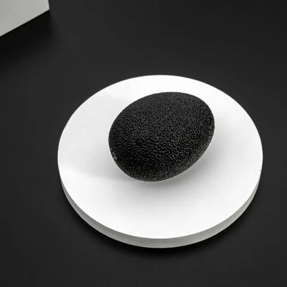 Zestaw do ćwiczeń, uchwyt na rękę