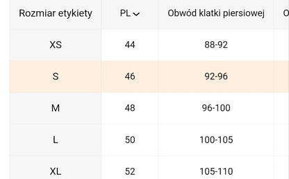 T-shirt sportowy kompresyjny dla mężczyzn z logiem pająka.